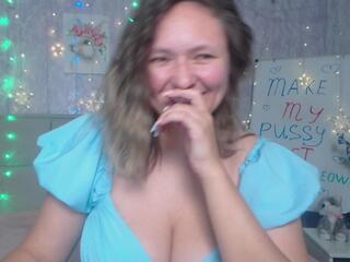 Sally Verda flirt4free stream image