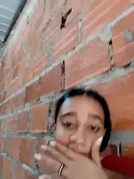 Zoe_Sweett18 stripchat stream image