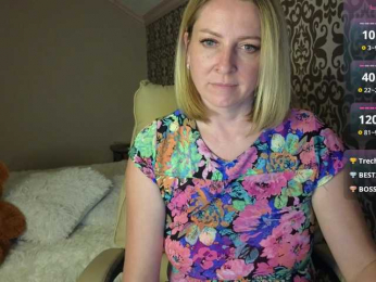 Lalie bongacams stream image