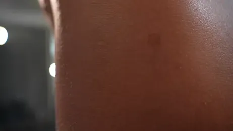 HeyBananas stripchat stream image