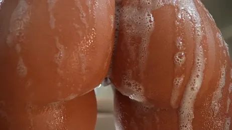 HeyBananas stripchat stream image