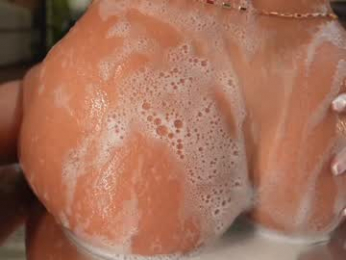 heybanan chaturbate stream image