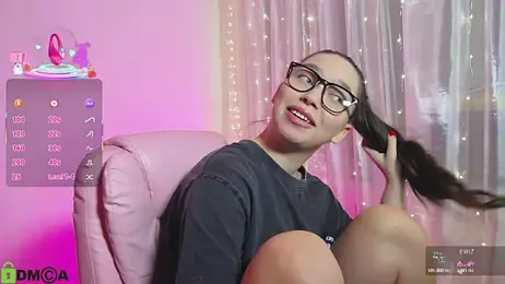 Arianahot777 stripchat stream image