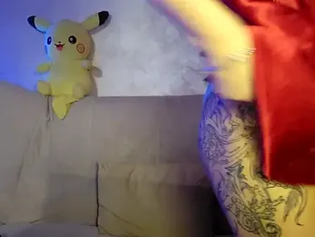 -Yummybabes- stripchat stream image