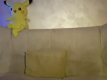 -Yummybabes- stripchat stream image