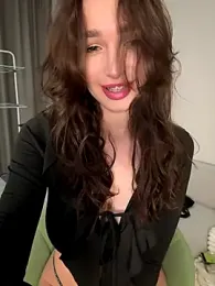 stefannichka stripchat stream image