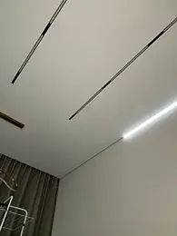 stefannichka stripchat stream image