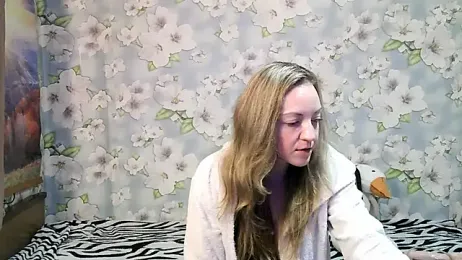 KattyLuuu stripchat stream image