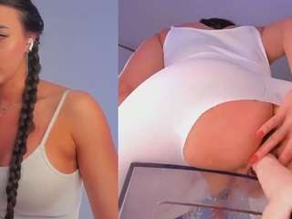 dakotablare camsoda stream image