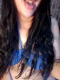 Queen_sousou stripchat stream image