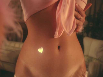 HeyBanana bongacams stream image