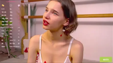 happynewdear stripchat stream image