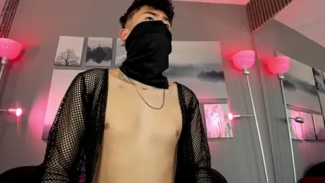 noah_and_rose stripchat stream image