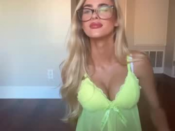 whoiscassie chaturbate stream image