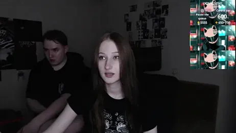 camcoupbang stripchat stream image