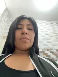 kim_monti stripchat stream image