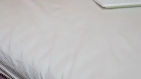 EmmaDallas stripchat stream image