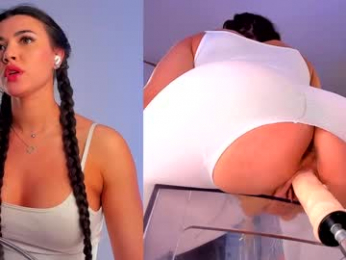 dakota_blare chaturbate stream image