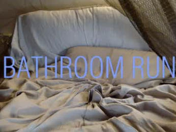 chaturbatable chaturbate stream image