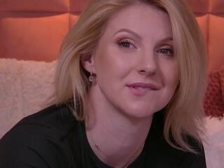 Olivia Onya flirt4free stream image