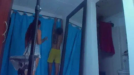 sophieandmarkls stripchat stream image