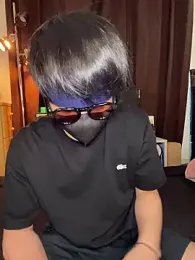 JP_Erotic_LIVE-Camera_ stripchat stream image