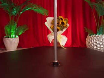 kittycaitlin chaturbate stream image