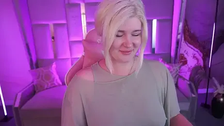 CocoSecretss stripchat stream image