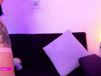 LiaTomson bongacams stream image