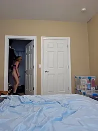 AmethystFoxx stripchat stream image