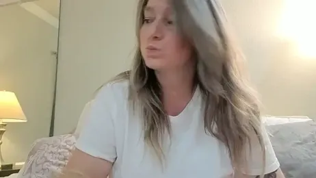 Vivian_MayXxX stripchat stream image