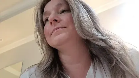 Vivian_MayXxX stripchat stream image