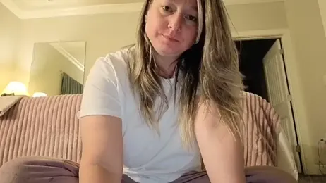 Vivian_MayXxX stripchat stream image