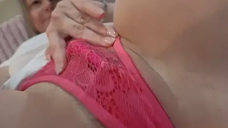 Vivian_MayXxX stripchat stream image