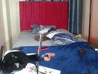 jollymami camsoda stream image