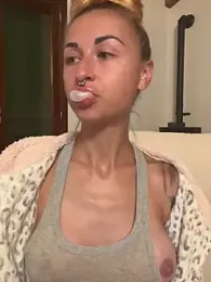 kylie_blck stripchat stream image