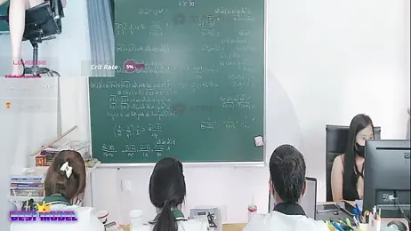 _Math_ stripchat stream image