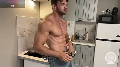 ericeric507 stripchat stream image