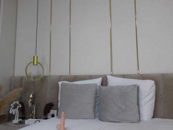 HaileyRose bongacams stream image