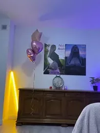 Cute-Alice stripchat stream image