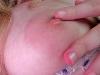 teeencute bongacams stream image