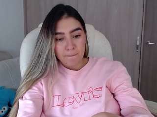 alexyferrer camsoda stream image