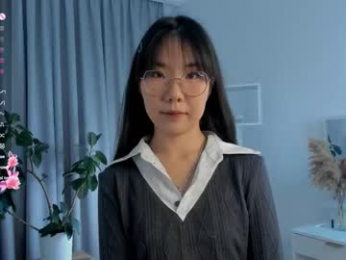 bridgetbottrell chaturbate stream image