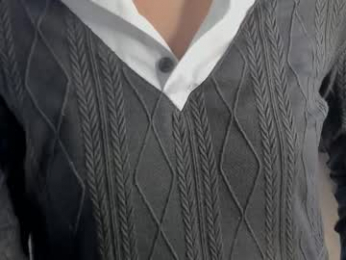 bridgetbottrell chaturbate stream image