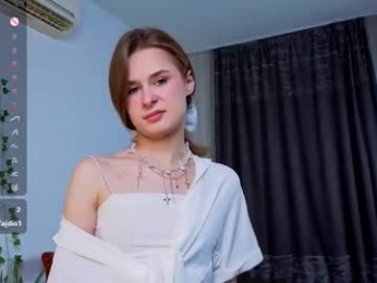 mauddenmon chaturbate stream image