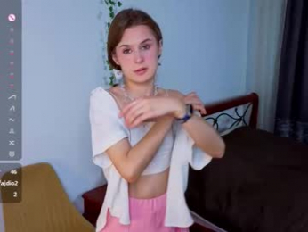 mauddenmon chaturbate stream image