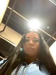 CrazzyChicks stripchat stream image