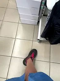 CrazzyChicks stripchat stream image