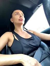 Anna_Nobel stripchat stream image