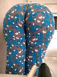 Dalou3a-69 stripchat stream image